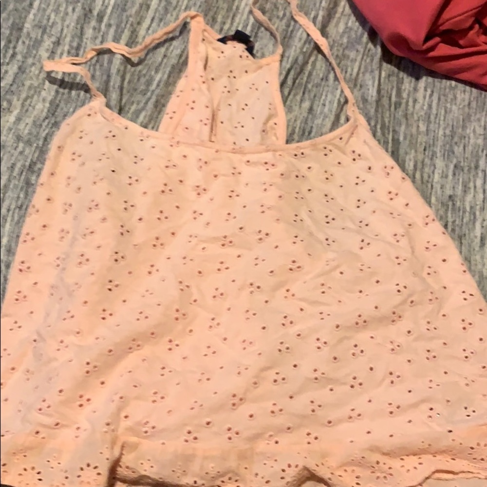 Tank top Aeropostale’s